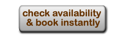 book online