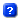 Read Security Code Information here.....