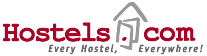 Hostels.com - Every Hostel, Everywhere. The largest database of hostels on the web. Hostels.com - Every Hostel, Everywhere. The largest database of hostels on the web.