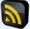 visit hostels.com on blip