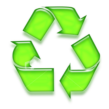 Eco Hostels