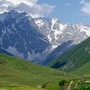 Mountain Hostels