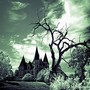 Most Haunted Places