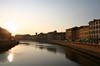 Things to do in Pisa for free
