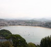 Things to do in San Sebastian for free