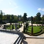 Things to do in Madrid for Free