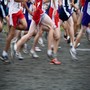 Marathon Hostels
