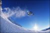 Winter Adventure Holidays