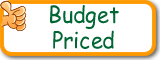 Budget Price in Hostel Guesthouse