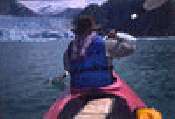 Alaska Island Hostel Activities
