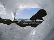 Alaska Island Hostel Activities