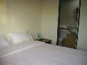 Khaolak Seafan Bed n Breakfast Facilities
