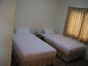 Khaolak Seafan Bed n Breakfast Facilities