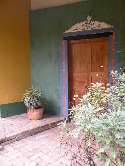 Finca San Pedro Facilities