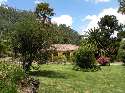 Finca San Pedro Facilities