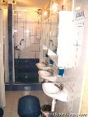 Hostel & Guest House SA Facilities