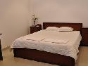 A Huy Chuong (former Huong Viet hostel) Facilities