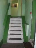 The Corkman Irish Pub Facilities