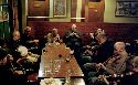 The Corkman Irish Pub Facilities