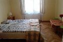 Hostel Pompo Facilities