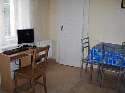 Hostel Pompo Facilities