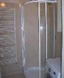 Hostel Pompo Facilities