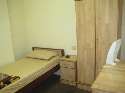 Abbasi Palace Hotel Facilities