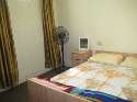 Abbasi Palace Hotel Facilities