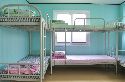 Chan Guest House Facilities