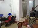 A Huy Chuong (former Huong Viet hostel) Facilities