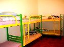 Kiev Lodging Hostel Facilities