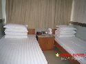 Geo-Home Holiday Hostel Facilities