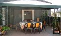 B&B Porta Carlo V Facilities