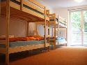 Wira Hostel Facilities