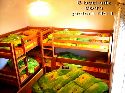 Hostel & Guest House SA Facilities