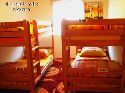 Hostel & Guest House SA Facilities