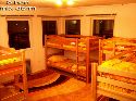 Hostel & Guest House SA Facilities