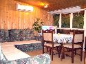 Hostel & Guest House SA Facilities