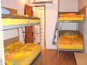 Hostel & Guest House SA Facilities