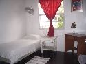 Rio Guesthouse Facilities