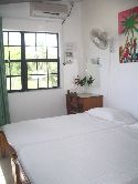 Rio Guesthouse Facilities
