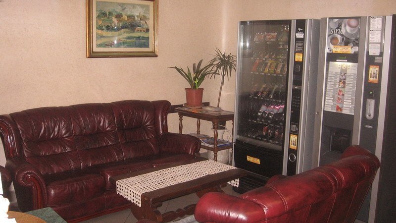 Hotel Veneto