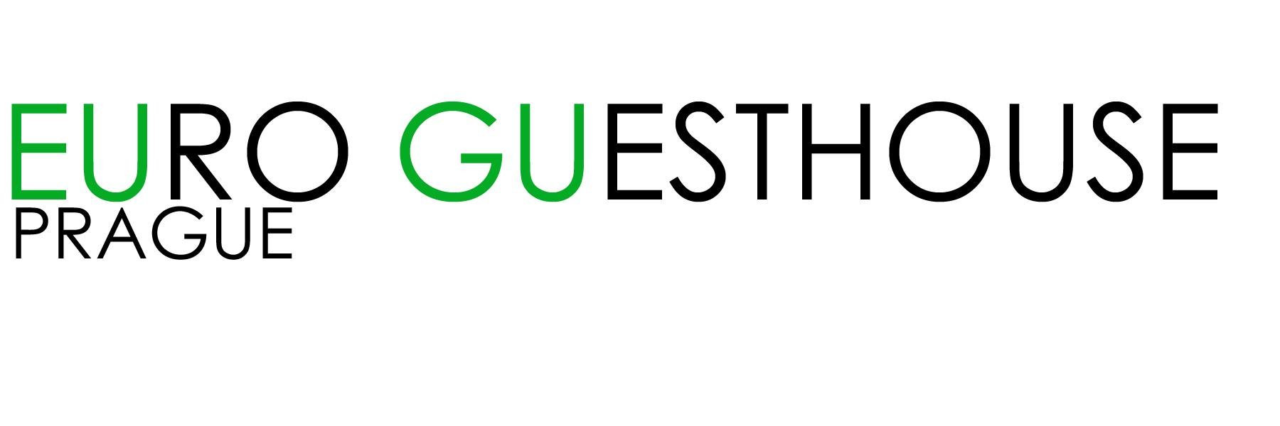 Euro Guesthouse