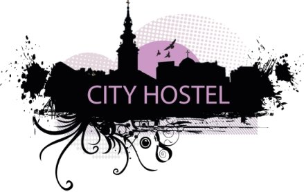 City Center