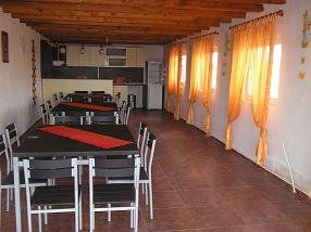 Slanchevo Guesthouse