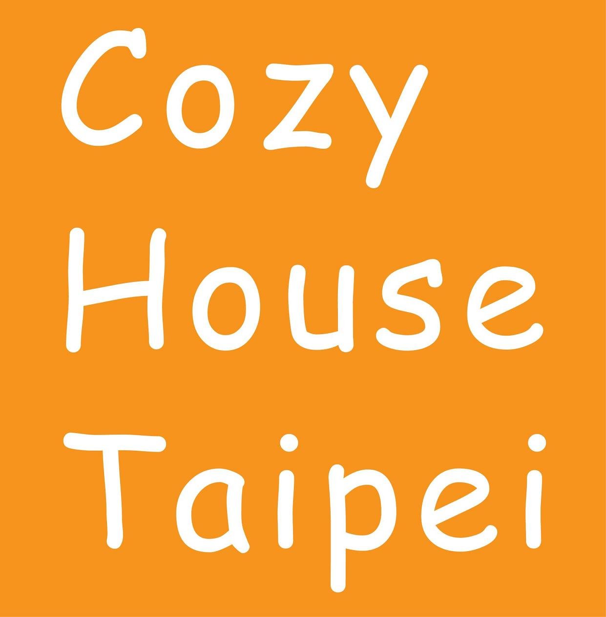 Cozy House Taipei