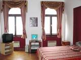 Hostel Orange