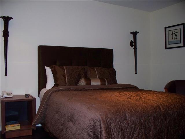 Visitel Hotel Montreal