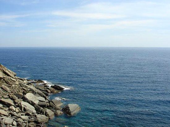 Rooms Elisabetta