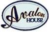 Avalon House
